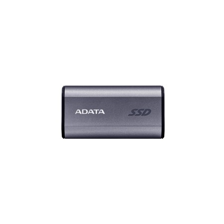 A-Data SC750 SSD - 1TB - Extern SSD - USB 3.2 Gen 2