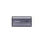 A-Data SC750 SSD - 1TB - Extern SSD - USB 3.2 Gen 2