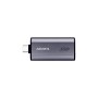 A-Data SC750 SSD - 1TB - Extern SSD - USB 3.2 Gen 2