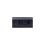 A-Data SC750 SSD - 1TB - Extern SSD - USB 3.2 Gen 2