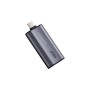 A-Data SC750 SSD - 1TB - Extern SSD - USB 3.2 Gen 2