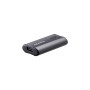 A-Data SC750 SSD - 1TB - Extern SSD - USB 3.2 Gen 2