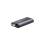 A-Data SC750 SSD - 1TB - Extern SSD - USB 3.2 Gen 2