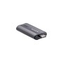 A-Data SC750 SSD - 1TB - Extern SSD - USB 3.2 Gen 2