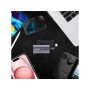 A-Data SC750 SSD - 1TB - Extern SSD - USB 3.2 Gen 2