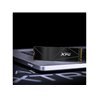 A-Data XPG GAMMIX S50 CORE SSD - 500GB - M.2 2280 (80mm) PCIe 4.0
