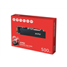 A-Data XPG GAMMIX S50 CORE SSD - 500GB - M.2 2280 (80mm) PCIe 4.0