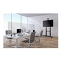 Neomounts NSLS075BLACK - notebook stand