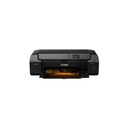 Canon PIXMA PRO-200S Fotodrucker - Farbe - Tinte