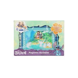Sambro - Stitch Magnetic Drawing Board