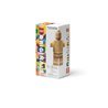LEGO Wooden Minifigure FSC 100%