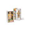 LEGO Wooden Minifigure FSC 100%