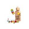 LEGO Wooden Minifigure FSC 100%