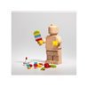 LEGO Wooden Minifigure FSC 100%