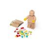 LEGO Wooden Minifigure FSC 100%