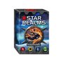 Asmodee Star Realms Deck Building Game