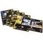 Asmodee Star Realms Deck Building Game