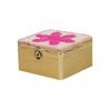 Playwood - Decorate your own Wooden Jewelry Box