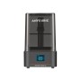 ANYCUBIC Photon Mono 4 - 3D Drucker