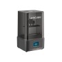 ANYCUBIC Photon Mono 4 - 3D Drucker