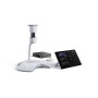 Yealink MVC Series MVC S60