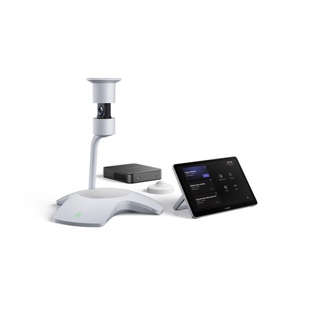Yealink MVC Series MVC S60
