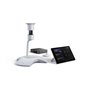 Yealink MVC Series MVC S60