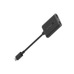 Viture Charging Adapter USB-C XR Pro for iPhone