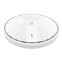 LevelOne WAP-8131 - radio access point - Wi-Fi 6