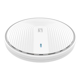 LevelOne WAP-8131 - radio access point - Wi-Fi 6