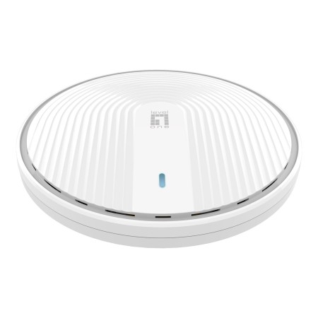 LevelOne WAP-8131 - radio access point - Wi-Fi 6