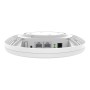 LevelOne WAP-8131 - radio access point - Wi-Fi 6