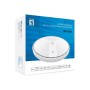 LevelOne WAP-8131 - radio access point - Wi-Fi 6