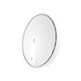 LevelOne WAP-8131 - radio access point - Wi-Fi 6