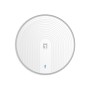 LevelOne WAP-8131 - radio access point - Wi-Fi 6