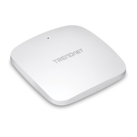 TRENDnet - Version v1.0R - radio access point - Wi-Fi 6 - TAA Compliant