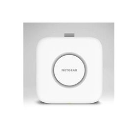 Netgear Insight WBE710 - radio access point - tri-band PoE 2.5G - Wi-Fi 7