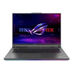 ASUS ROG Strix G18 G814JIR-N6003W