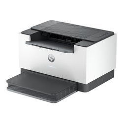HP LaserJet M207dw Laserdrucker - Einfarbig - Laser