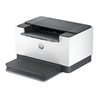 HP LaserJet M207dw Laserdrucker - Einfarbig - Laser
