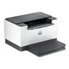 HP LaserJet M207dw Laserdrucker - Einfarbig - Laser