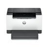 HP LaserJet M207dw Laserdrucker - Einfarbig - Laser