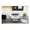 HP LaserJet M207dw Laserdrucker - Einfarbig - Laser
