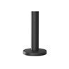 Neomounts DS42-430BL14 stand - bolt-down - for TV - black 50 kg 55" 100 x 100 mm