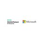 HP Microsoft Windows Server 2022