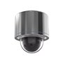 Axis ExCam XF P3807