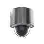 Axis ExCam XF P3807