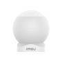IMOU Smart Motion Sensor ZP1 ZigBee
