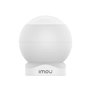 IMOU Smart Motion Sensor ZP1 ZigBee