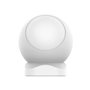 IMOU Smart Motion Sensor ZP1 ZigBee